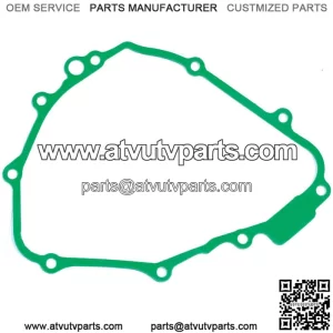 Stator Gasket for Honda 11392-MV9-670 Stator Generator Alternator Cover