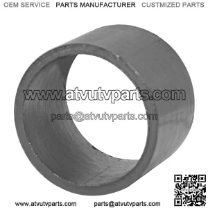 Muffler Conncecting Gasket for Kawasaki Brute Force 750 KVF750 4X4I 2005-2014