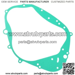 Clutch Cover Gasket For Suzuki 11482-05211 11482-05210 11482-05201 11482-05200