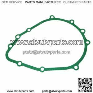 Stator Gasket for Kawasaki 11060-1851 11060-1673