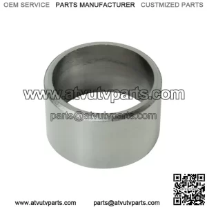 Exhaust Muffler Gasket for Kawasaki 11009-1011 11009-1639 11009-1800 11060-1051