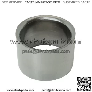 Exhaust Pipe Gasket for Kawasaki 11061-0083, 11061-0226