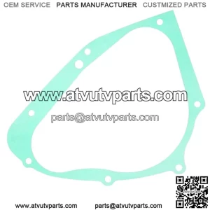 Stator Cover Gasket for Suzuki 11483-05312 11483-05300 11483-05310 11483-05311