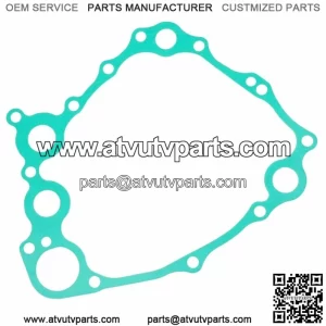 Oil Pump Gasket For Yamaha 6S5-13563-00-00 Gasket Oil Pump PWC
