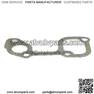 NEW 2000-2013 OEM KAWASAKI WATER PUMP GASKET MULE 2510 3010 4010 DIESEL MODELS