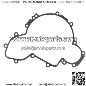 Replacement for Stator Crankcase Cover Gasket Polaris RZR 900 XP RZR 4 900 XP 2011-2012 | OEM Repl.# 5813505