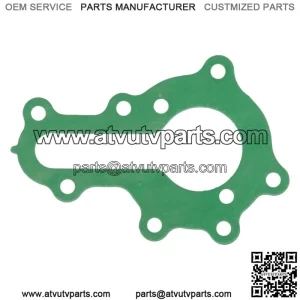 Oil Pump Cap Seal For Polaris Sportsman Touring 1000 Tractor SP 2015-2020 (For: Polaris)