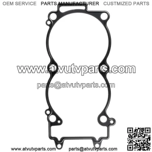 Cylinder Base Gasket Fits Polaris General 1000 / 4 1000 / XP 4 1000 2016 - 2021 (For: Polaris)