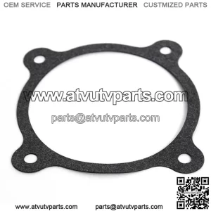 ATV UTV CVT Housing Gasket for CFMoto CForce 500 SWB / ZForce 600 SSV - RIGHT CRANKCASE 2015