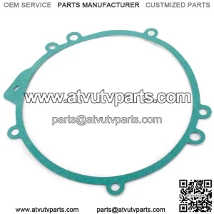 Clutch Crankcase Outer Cover Gasket for Arctic Cat 1000 2009-2017