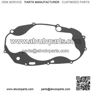 Clutch Cover Gasket For Yamaha Banshee 350 YFZ350 1987-2006 3GG-15461-02-00