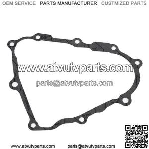 One Way Starter Clutch Gasket for Yamaha YFZ450 2004-2013