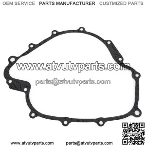 One Way Starter Clutch Gasket for Yamaha Grizzly 660 2002-2008 / Rhino 660 2004-2007