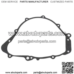 One Way Starter Clutch Gasket for Yamaha Grizzly 600 1998-2001