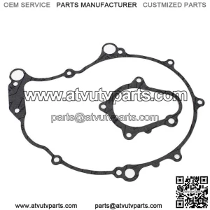 One Way Starter Clutch Gasket for Yamaha Raptor 660R 2001-2005