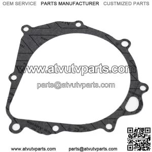 One Way Starter Clutch Gasket for Suzuki Quadsport LTZ 400 2003-2008