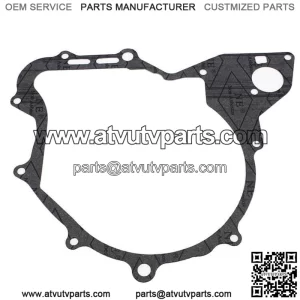 One Way Starter Clutch Gasket for Yamaha Virago XV 535 1987-1996 / Yamaha Virago XV500K 1983