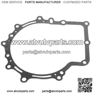 ATV UTV CVT Housing Gasket for CFMoto Z6EX Sport UTV - RIGHT CRANKCASE 2012-2013