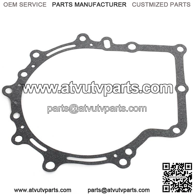 ATV UTV CVT Housing Gasket for CFMoto Z6 UTV - RIGHT CRANKCASE 2011-2013