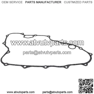 One Way Starter Clutch Gasket for Honda TRX450R A 2006-2009
