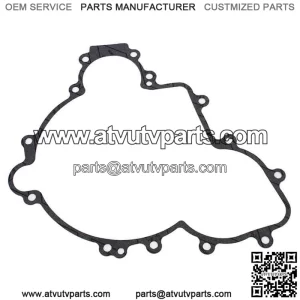 One Way Starter Clutch Gasket for Polaris Ranger Crew 900 / RZR 900 50 INCH / RZR 900 60 INCH 2015-2019