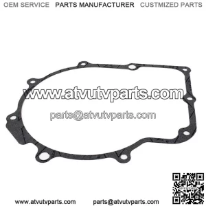 One Way Starter Clutch Gasket for YAMAHA RHINO 660 2004-2007