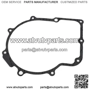 One Way Starter Clutch Gasket for HiSun 500 700