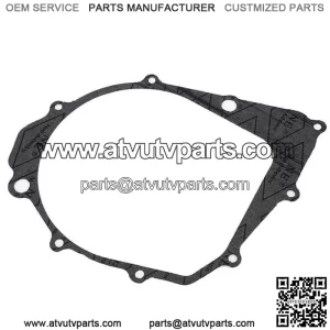 One Way Starter Clutch Gasket for Yamaha YFM350 Warrior 350 1988-2004