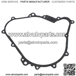 One Way Starter Clutch Gasket for Yamaha GRIZZLY 400 2007-2008