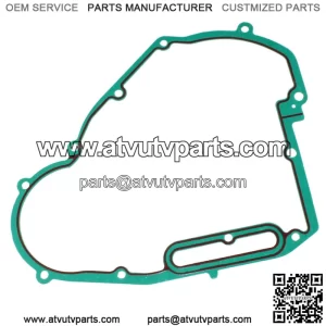 Stator Cover Gasket for Polaris Sportsman 800 EFI 4X4 2005-2014 (For: Polaris Sportsman 800)