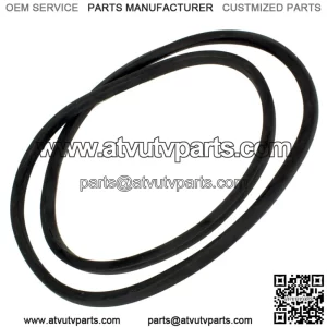 Clutch Cover Seal Gasket For Polaris Sportsman ACE325 570 2014-2015