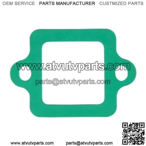 Throttle Body Breather Cover Gasket For Polaris SPORTSMAN 570 ACE 2015