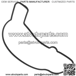 For Polaris Sportsman 570 EFI / EPS Stator Cover Gasket 2014 (For: Polaris Sportsman 570)