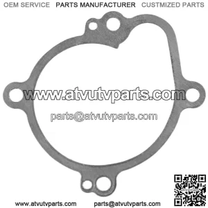 Water Pump Cover Gasket For Kawasaki TERYX 800 2013-2021 New  (For: More than one vehicle)