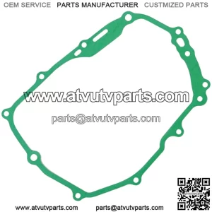 11394-KYZ-900 Clutch Cover Gasket for Honda Right Crankcase Cover