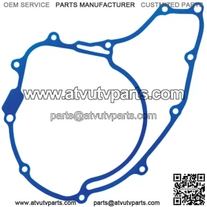 Stator Gasket for Honda TRX300 Fourtrax 300 1988 1989 1990 1991 1992 1993 1994 (For: Honda)