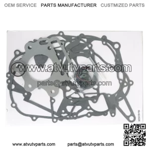 Full Engine Gasket Set for Honda FourTrax 250 TRX250X 1987-1992 ATV&UTV
