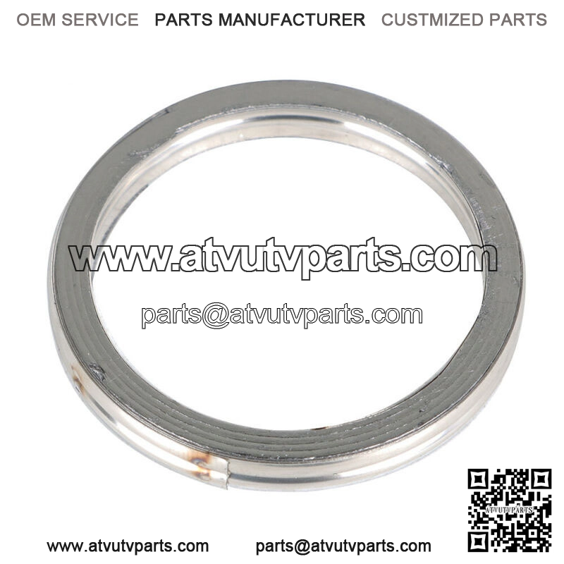 Full Engine Gasket Set for Honda FourTrax 250 TRX250X 1987-1992 ATV&UTV - Image 5