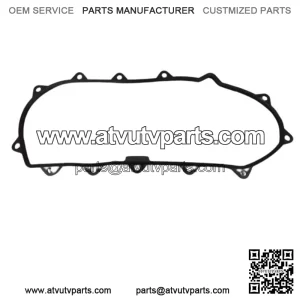 OEM CanAm 13 Bolt CVT Clutch Cover Gasket Outlander Renegade Maverick Commander