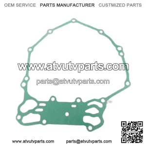 Can Am Outlander Renegade Commander Maverick PTO Cover Gasket 420651211