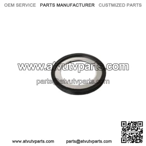 Can-Am OEM 420927837 Thermostat  Gasket Cooling Spacer Assembly