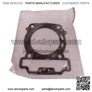 Can Am OEM Head Gasket Headgasket Cylinder 400 800 1000 Engine Canam Rotax