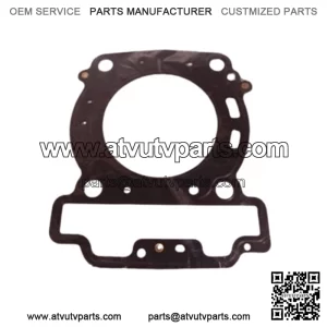 Can Am OEM Head Gasket Headgasket 330 500 650 Engines