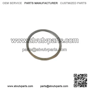 Can Am 2013-2018 Maverick Renegade Outlander Fox Shock Retaining Ring 715900252