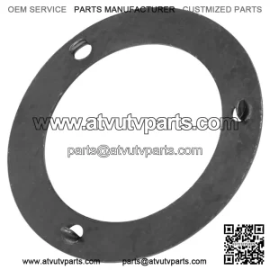 Armature Plate for Polaris Sportsman 500 1996-2002