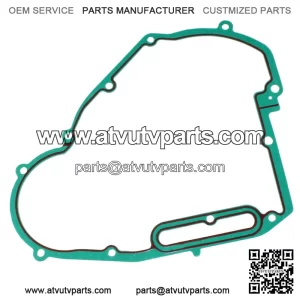 Stator Cover Gasket for Polaris RZR 800 2008 2009 2010-2014