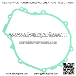Recoil Start Gasket for Polaris Sportsman 500 4X4 6X6 1996 1997 1998 1999- 2002
