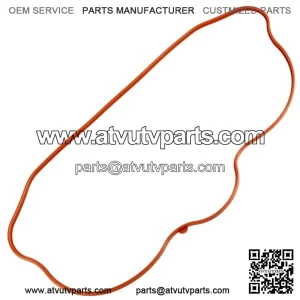 Valve Cover Gasket for Polaris RZR 800 2008 2009 2010 NEW OEM Replacement