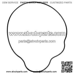 Stator Cover Gasket Seal O-Ring For Polaris Sportsman 600 2004-05 After 10/02/03