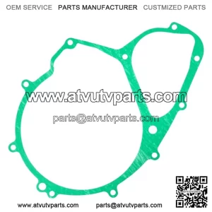 Stator Gasket Canam DS650 2000 2001 2002 2003 2004 2005 2006 2007 for Can-Am